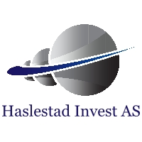 Haslestad Invest AS