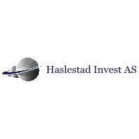 Haslestad Invest AS